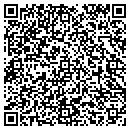 QR code with Jamestown I-94 Amoco contacts