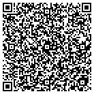 QR code with Aftem Lake Developments Inc contacts