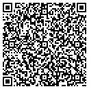 QR code with Reinys Bar contacts