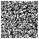 QR code with Ellendale Auditors Office contacts