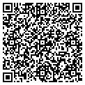 QR code with A TEC contacts