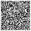 QR code with Home of Economy Inc contacts