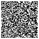 QR code with Troy Klever contacts
