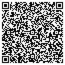 QR code with Joes Radiator Repair contacts