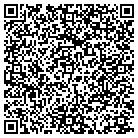 QR code with Executone Information Systems contacts