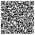 QR code with KFYR contacts