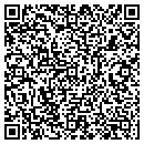 QR code with A G Edwards 388 contacts