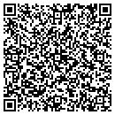 QR code with Bowman High School contacts