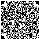 QR code with Jack Williams Stadium Press Bx contacts