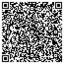 QR code with Ednas Dress Shop contacts
