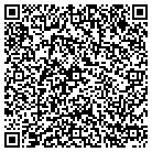 QR code with Electrical Workers Union contacts