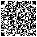 QR code with Kelley Hamilton Farm contacts