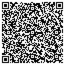 QR code with Advanced Tree Service contacts