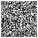 QR code with Randy Pfaff Construction contacts