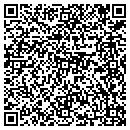 QR code with Teds Northport Conoco contacts
