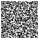 QR code with Surrey City Hall contacts