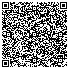 QR code with Motor Vehicle Service Div contacts