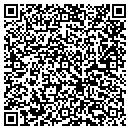 QR code with Theater One & Twos contacts
