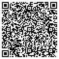 QR code with K Bar contacts