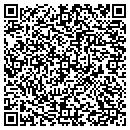 QR code with Shadys Website & Design contacts