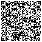 QR code with Abbott Property Management contacts