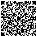 QR code with QUEST Communications contacts