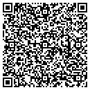 QR code with Walhalla Churches contacts