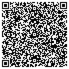 QR code with Ultimate Look Jan Wunderlich contacts