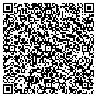 QR code with Southern Steel Structures contacts