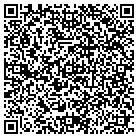 QR code with Grace Larson Electrologist contacts