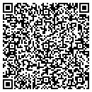 QR code with Oakes Times contacts