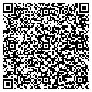 QR code with Robert F Nolan DDS contacts