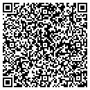 QR code with Frames Plus contacts