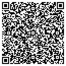 QR code with Custom Design contacts