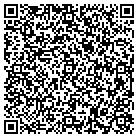 QR code with Sorensen Medical Distributing contacts