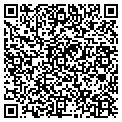 QR code with Yuly Cattle Co contacts