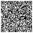 QR code with Charm Salon contacts