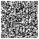 QR code with Jackson Manufacturing Co contacts