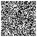 QR code with Bencker Shanon contacts
