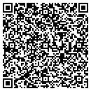 QR code with Cashway Building Center contacts