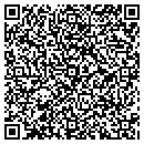 QR code with Jan Barlow Insurance contacts