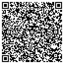 QR code with Kevin Satrom contacts