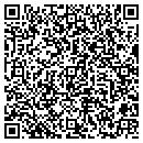 QR code with Poynters Ag Supply contacts