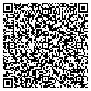 QR code with Trees N More contacts