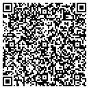 QR code with Neighbors contacts
