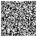 QR code with Gaffaneys of Montana contacts