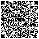 QR code with Indian Hills Disposal contacts