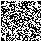 QR code with Advanced Maintenance Co contacts