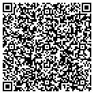 QR code with Jiggs Homestyle Restaurant contacts