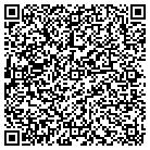 QR code with Checkered Flag Racing Apparel contacts